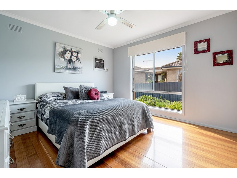 75 Spring Street, Tullamarine VIC 3043