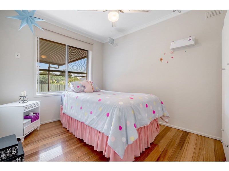 75 Spring Street, Tullamarine VIC 3043