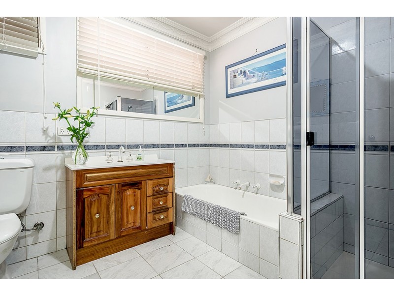 75 Spring Street, Tullamarine VIC 3043