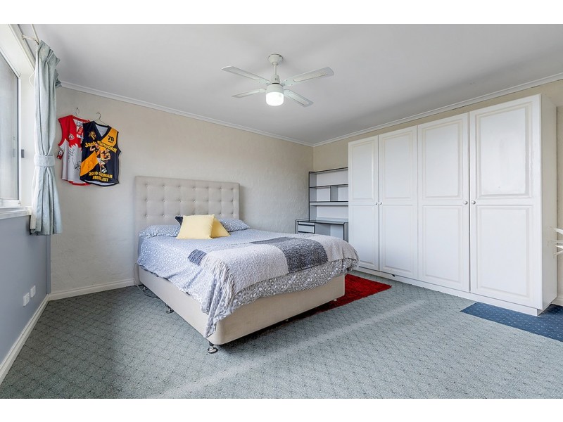 75 Spring Street, Tullamarine VIC 3043