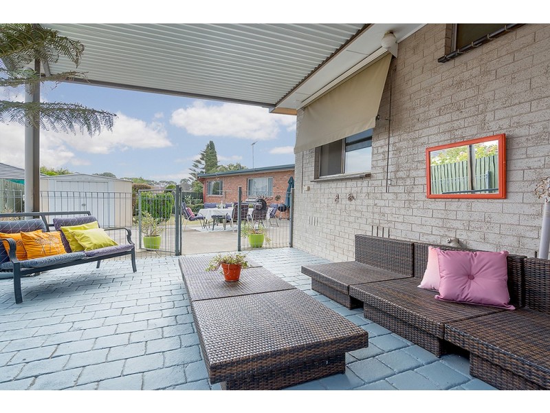 75 Spring Street, Tullamarine VIC 3043