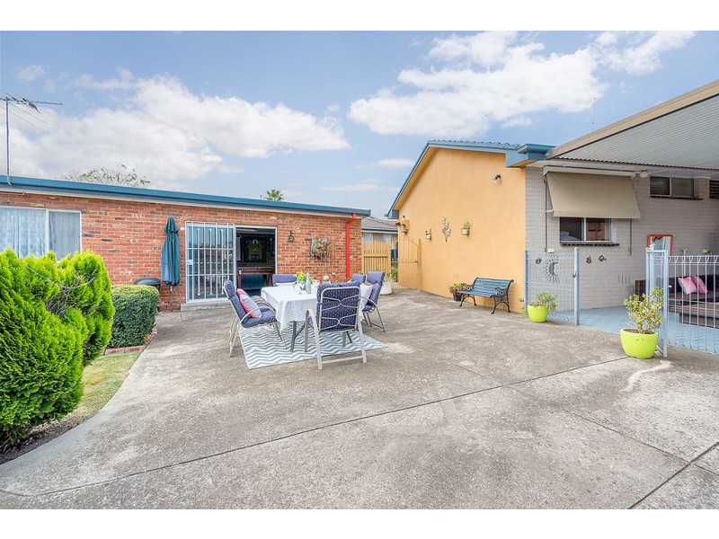 75 Spring Street, Tullamarine VIC 3043