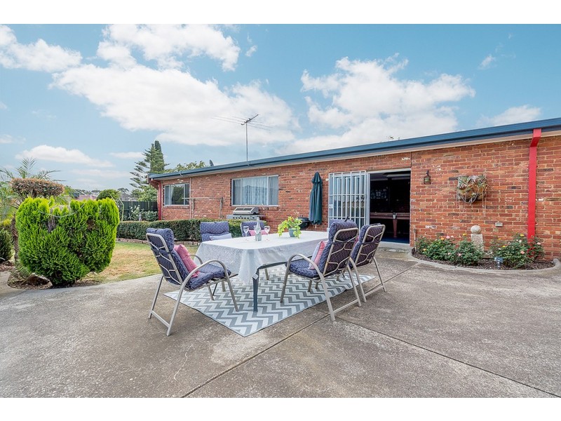 75 Spring Street, Tullamarine VIC 3043