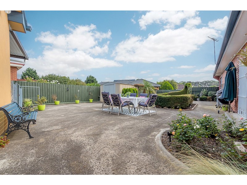 75 Spring Street, Tullamarine VIC 3043