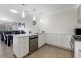 11 Pioneer Street, Craigieburn VIC 3064