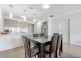 11 Pioneer Street, Craigieburn VIC 3064