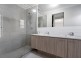 11 Pioneer Street, Craigieburn VIC 3064