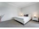 11 Pioneer Street, Craigieburn VIC 3064