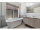 11 Pioneer Street, Craigieburn VIC 3064