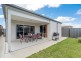 11 Pioneer Street, Craigieburn VIC 3064