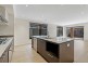 19 Booyong Street, Craigieburn VIC 3064