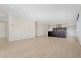 19 Booyong Street, Craigieburn VIC 3064