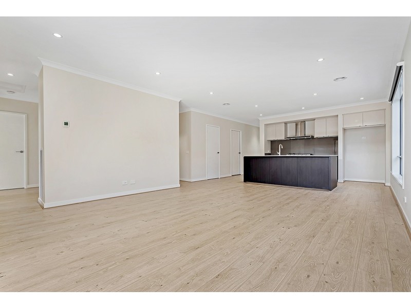 19 Booyong Street, Craigieburn VIC 3064