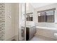 19 Booyong Street, Craigieburn VIC 3064