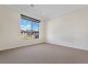 19 Booyong Street, Craigieburn VIC 3064