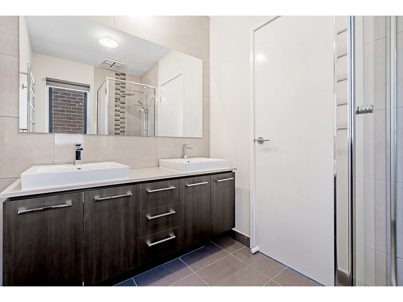 19 Booyong Street, Craigieburn VIC 3064