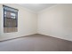 19 Booyong Street, Craigieburn VIC 3064