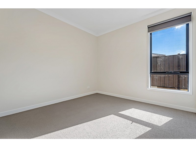 19 Booyong Street, Craigieburn VIC 3064