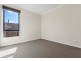 19 Booyong Street, Craigieburn VIC 3064
