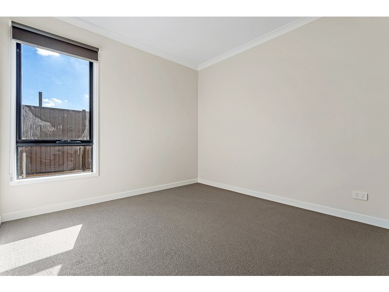 19 Booyong Street, Craigieburn VIC 3064