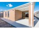 19 Booyong Street, Craigieburn VIC 3064