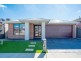 19 Booyong Street, Craigieburn VIC 3064