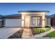 31 Banjolina Circuit, Craigieburn VIC 3064