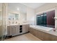 31 Banjolina Circuit, Craigieburn VIC 3064
