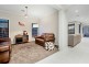 31 Banjolina Circuit, Craigieburn VIC 3064