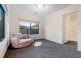 31 Banjolina Circuit, Craigieburn VIC 3064