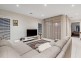 31 Banjolina Circuit, Craigieburn VIC 3064