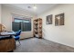 31 Banjolina Circuit, Craigieburn VIC 3064