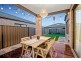 31 Banjolina Circuit, Craigieburn VIC 3064