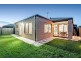 31 Banjolina Circuit, Craigieburn VIC 3064