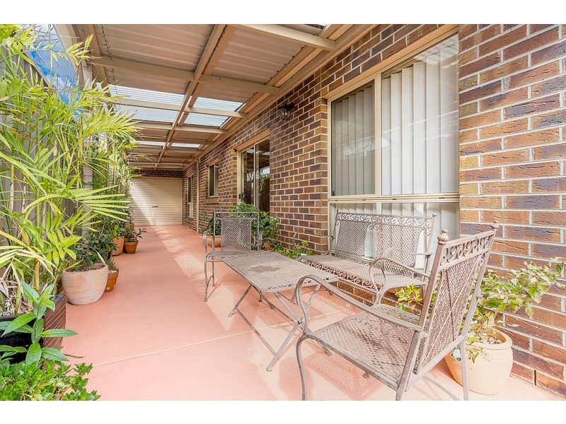 5 Flagstaff Loop, Craigieburn VIC 3064