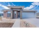 55 Pascal Crescent, Kalkallo VIC 3064