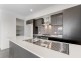 55 Pascal Crescent, Kalkallo VIC 3064