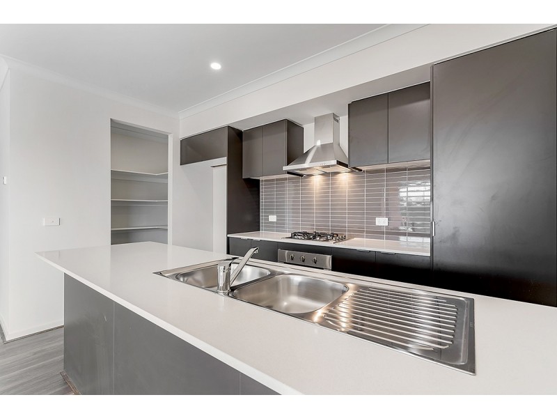 55 Pascal Crescent, Kalkallo VIC 3064