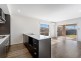 55 Pascal Crescent, Kalkallo VIC 3064
