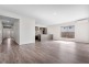 55 Pascal Crescent, Kalkallo VIC 3064