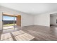 55 Pascal Crescent, Kalkallo VIC 3064