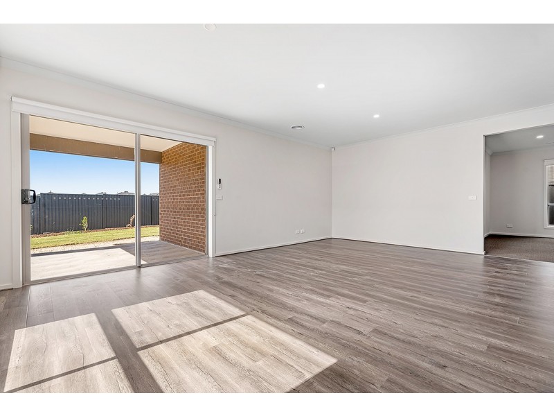 55 Pascal Crescent, Kalkallo VIC 3064