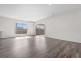 55 Pascal Crescent, Kalkallo VIC 3064