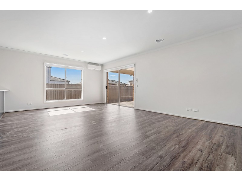 55 Pascal Crescent, Kalkallo VIC 3064