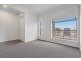 55 Pascal Crescent, Kalkallo VIC 3064