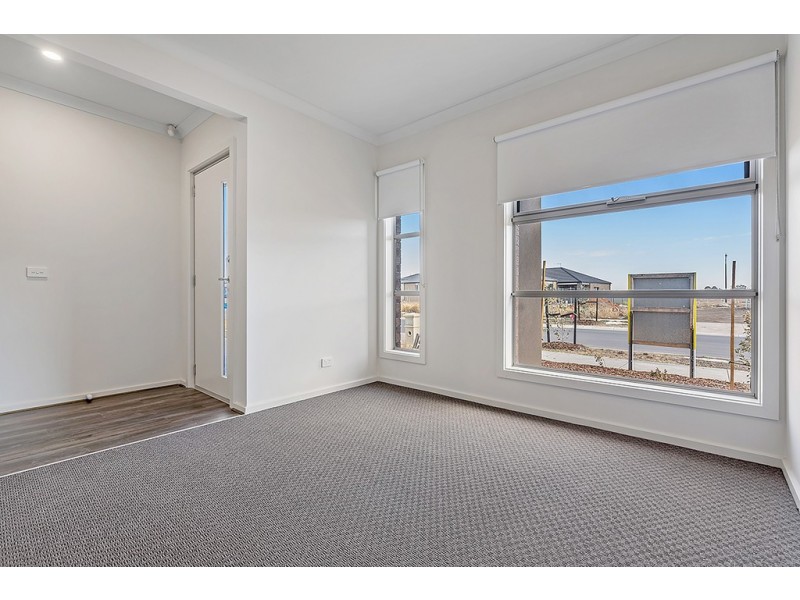 55 Pascal Crescent, Kalkallo VIC 3064