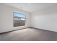 55 Pascal Crescent, Kalkallo VIC 3064