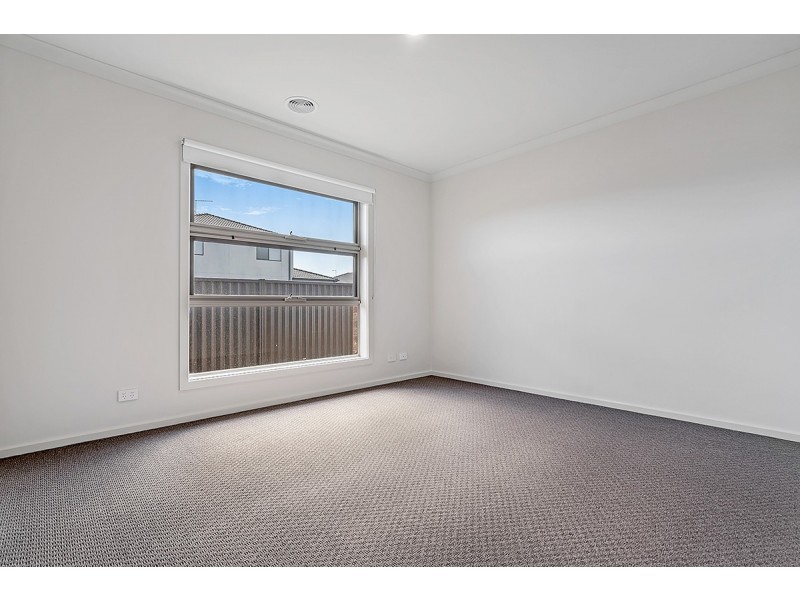 55 Pascal Crescent, Kalkallo VIC 3064