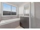 55 Pascal Crescent, Kalkallo VIC 3064