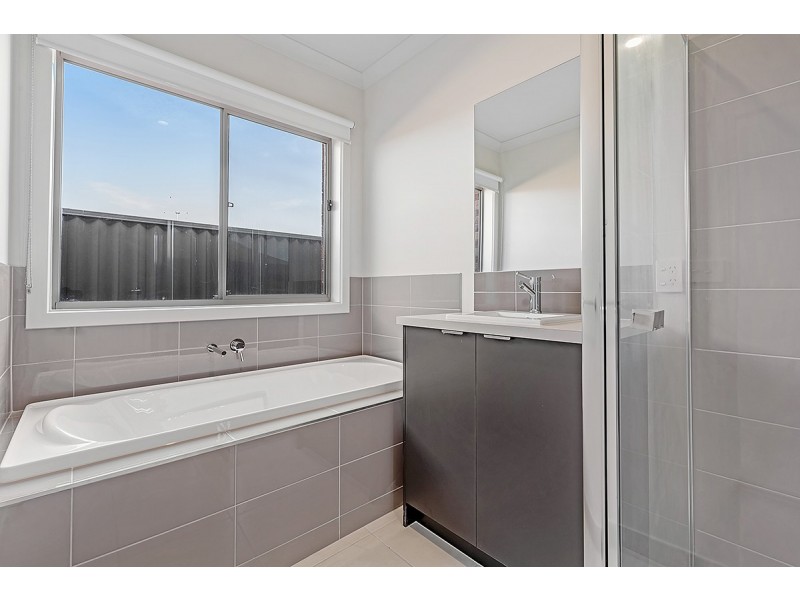55 Pascal Crescent, Kalkallo VIC 3064